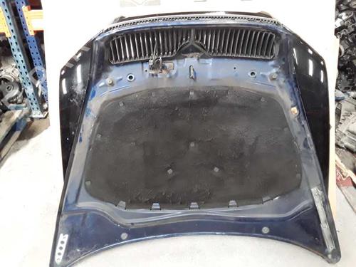 Hood SKODA OCTAVIA I (1U2)  | BP8553008C1 