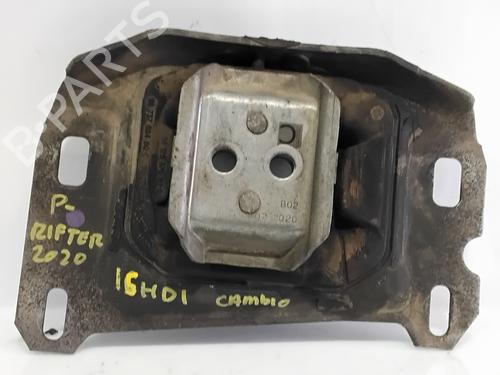 Used Engine mount PEUGEOT RIFTER [2018-2025]  29370667
