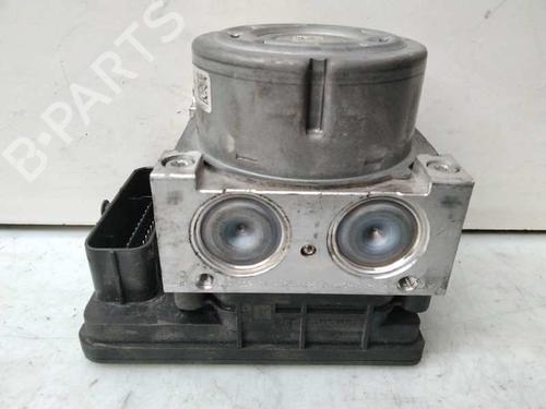 Used ABS pump DACIA DOKKER MPV (KE_) [2012-2025]  21726251