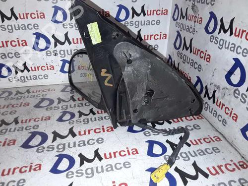 Left mirror FORD FOCUS I (DAW, DBW)  | BP8556411C26 