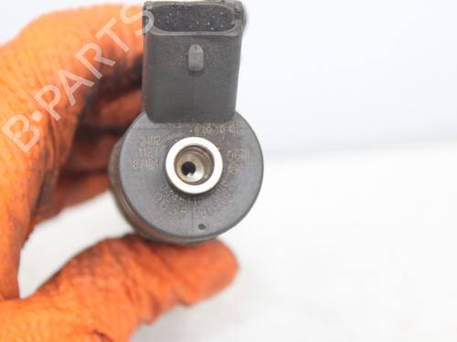 Used Injector PEUGEOT 406 Break (8E/F) [1996-2004]  18344948