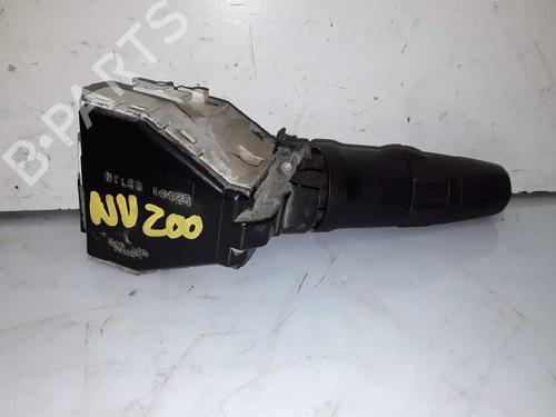 Headlight switch NISSAN NV200 / EVALIA Bus  | BP10249310I24 