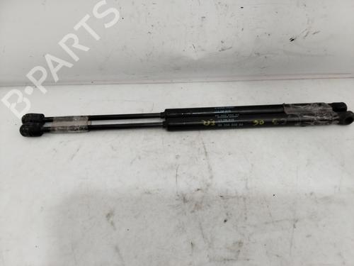 Used Tailgate lift support CITROËN C3 I (FC_, FN_) [2002-2013]  23563790