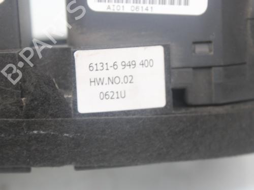 Switch BMW 5 (E60)  | BP17320532I30 