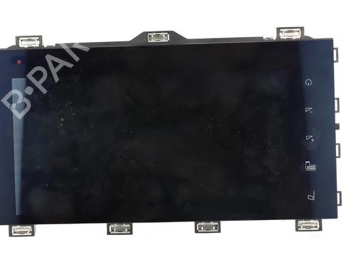 BP31087364C48 main image