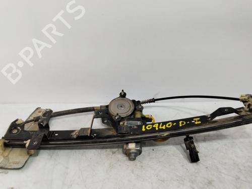 front-left-window-mechanism-jeep-grand-cherokee-ii-wj-wg-1998-1999-2000-2001-2002-2003-2004-2005-32219623 main image