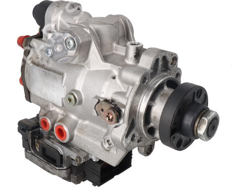 Used Injection pump Injection pump 36915985 36915985