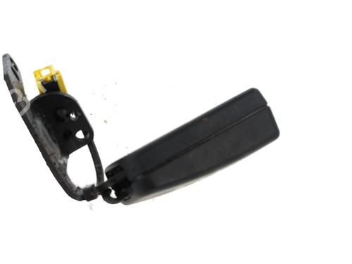 Seat buckle MERCEDES-BENZ C-CLASS (W204)  | BP29816441I32 