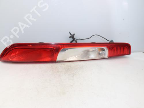 Left taillight FORD FOCUS II (DA_, HCP, DP) 1.6 | BP17718073C34 