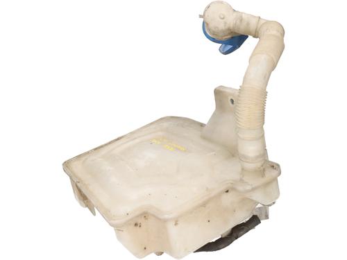 Used Windscreen washer tank VW JETTA III (1K2) [2004-2013]  29433706
