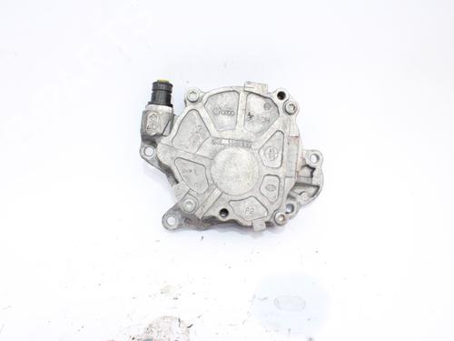 Vakuumpumpe VW PASSAT B6 (3C2) 2.0 TDI (140 hp) 15837385
