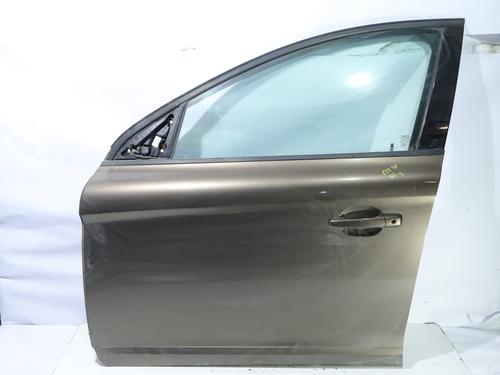 left-front-door-volvo-xc60-i-suv-156-2008-2009-2010-2011-2012-2013-2014-2015-2016-2017-2018-37711399 main image
