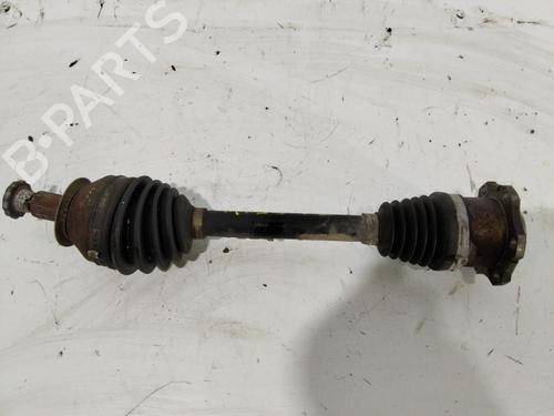 BP31210925M38 main image