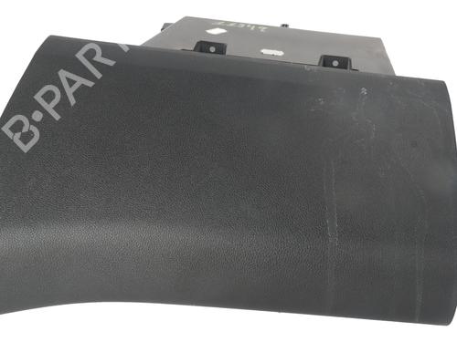 Used Glove box Glove box PEUGEOT PARTNER Box Body/MPV (K9) [2018-2026] 33798768 33798768