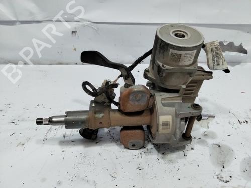 Steering column FIAT PANDA (312_, 319_) 1.2 (312PXA1A) | BP28320000M21 