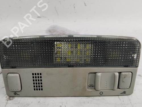 Used Interior roof light SEAT TOLEDO IV (KG3) 1.6 TDI (105 hp) 26650613