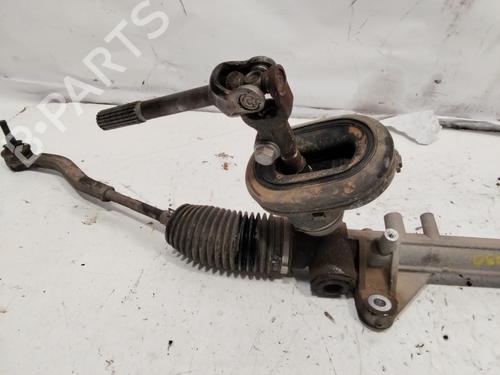 Steering rack RENAULT CLIO IV (BH_)  | BP26602756M22 