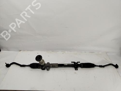 Cremallera direccion KIA SPORTAGE III (SL) 1.7 CRDi (116 hp) 31306302