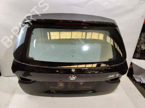 Tailgate BMW X1 (E84)  | BP18337424C6 