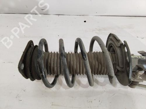 Right front shock absorber FORD FOCUS III  | BP32320304M17  - Image 5