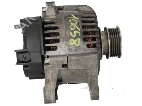 alternator-renault-megane-ii-bm01_-cm01_-2001-2002-2003-2004-2005-2006-2007-2008-2009-2010-2011-2012-32033077 main image