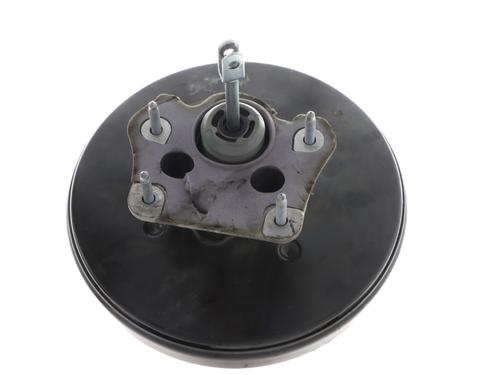 Servo brake RENAULT KADJAR (HA_, HL_) 1.2 TCe 130 (HLMR) | BP33462284M42 - Image 3