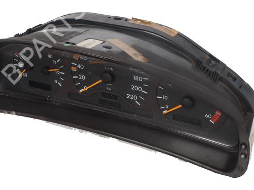 Used Instrument cluster Instrument cluster 37026733 37026733