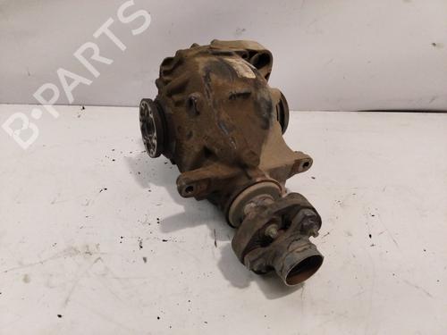 Rear differential BMW 1 (E87) 118 d | BP29399171M24 