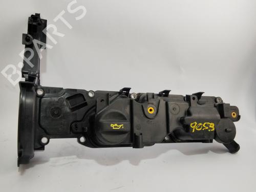 Used Valve cover PEUGEOT PARTNER Tepee [2008-2025]  27620947