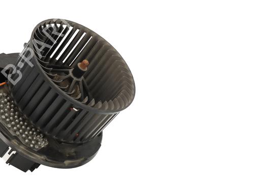 Heater blower motor AUDI Q3 (8UB, 8UG) | BP30926003M62