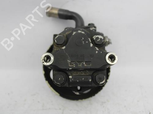 Styring servopumpe MAZDA 2 (DY) [2003-2007]  20978522