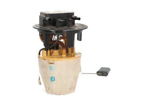 Fuel pump PEUGEOT 508 I (8D_)  | BP31146639M76 