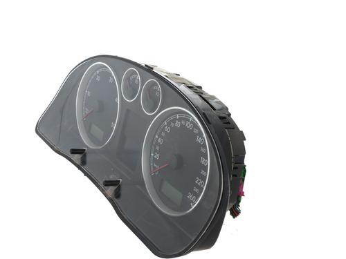 Instrument cluster VW PASSAT B5.5 (3B3)  | BP29905549C47