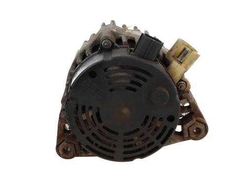 Alternatore Alternatore 38751711 38751711