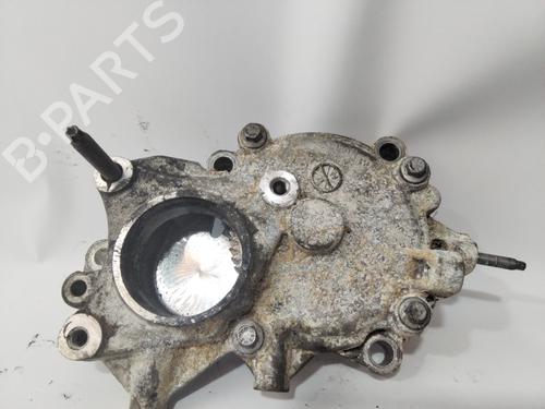 Vacuum pump PEUGEOT 3008 II SUV (MC_, MR_, MJ_, M4_) 2.0 BlueHDi 180 | BP21595742M80 