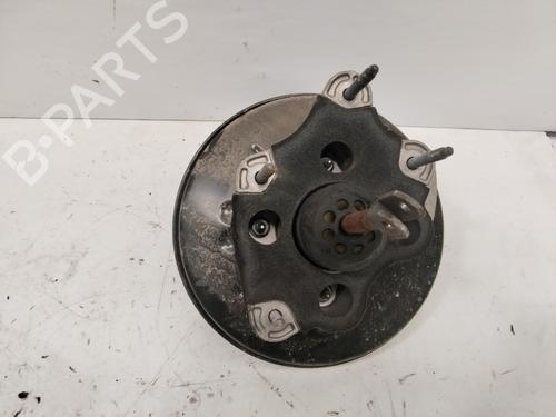 Used Servo brake RENAULT CLIO IV (BH_) [2012-2021]  25798950