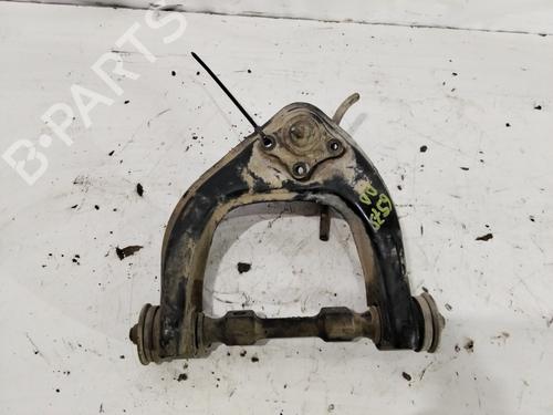 Used Right front suspension arm MITSUBISHI PAJERO SPORT I (K7_, K9_) 2.5 TD (K94W, K74T) (115 hp) 32015772