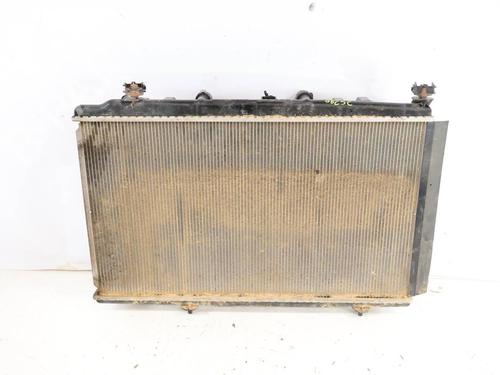 Used Water radiator Water radiator 39571425 39571425