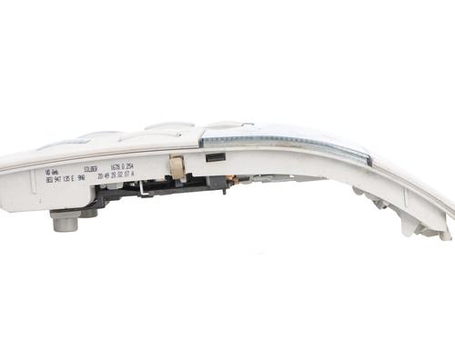 Interior roof light AUDI A3 (8P1) | BP34718341I8 - Image 3