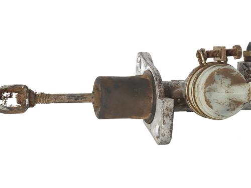 Koblingscylinder NISSAN CABSTAR E (TL_, VL_) 90.32, 90.28, 95.32, 95.28 (TL0) (90 hp) 31987578