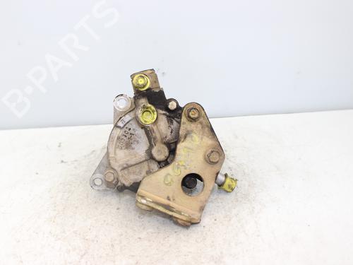 Used Vacuum pump NISSAN PATHFINDER III (R51) 2.5 dCi (174 hp) 18246377