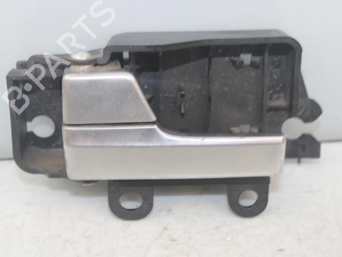 Rear left interior door handle FORD FOCUS II (DA_, HCP, DP)  | BP17720163I15 
