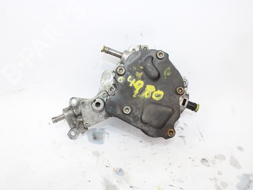 Used Vacuum pump SEAT ALTEA XL (5P5, 5P8) [2006-2015]  15603862