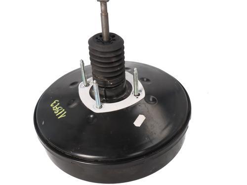 Servo frein Servo frein OPEL VIVARO B Van (X82) 1.6 CDTI (05) (125 hp) 36695649 36695649