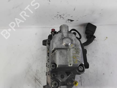 Pompa wtryskowa VW NEW BEETLE (9C1, 1C1) 1.9 TDI | BP29905419M78 