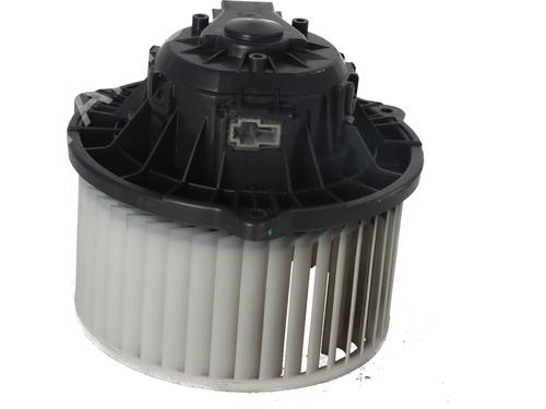 Heater blower motor KIA CARENS IV 1.7 CRDi | BP34039975M62 - Image 3