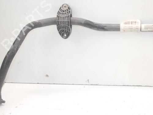 Stabilisator BMW X2 (F39) sDrive 18 i | BP17125190M96 