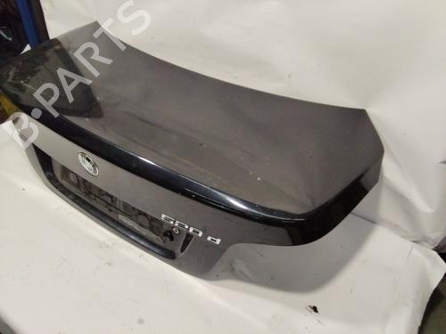 Tailgate BMW 5 (E60) 520 d | BP25283610C6 