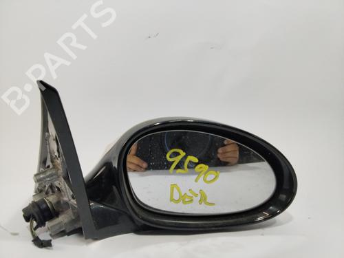 Right mirror BMW 1 (E87) 116 d E1010803 |