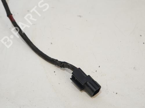 Pipe HYUNDAI i20 III (BC3, BI3) | BP37071654M125 - Image 2